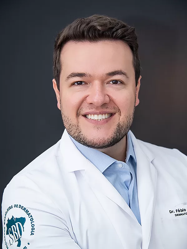 Dr Fabio Antonio de Andrade - Dermato_maior Dr Fabio Antonio de Andrade - Dermato_maior